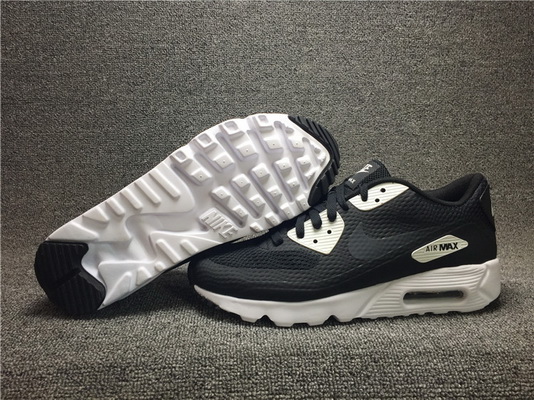 Super Max Nike Air Max 90 GS--014